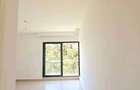 2 Bed Apartment with En Suite at Mbaazi Avenue - 14
