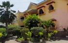 5 Bed House in Nyali Area - 7