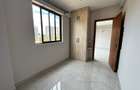 3 Bed Apartment with En Suite in Westlands Area - 9