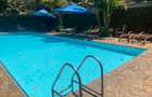 Serviced 3 Bed Apartment with En Suite in Lavington - 8