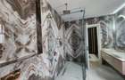 4 Bed Apartment with En Suite at General Mathenge Drive - 10