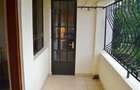 3 Bed Apartment with En Suite at Gitanga Road - 6