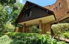 4 Bed House with En Suite in Lower Kabete - 5
