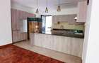 5 Bed House with En Suite at Lavington - 5