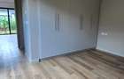 2 Bed House with En Suite in Nyari - 10