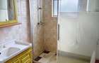 3 Bed Apartment with En Suite in Kileleshwa - 16