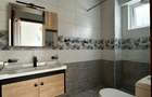 3 Bed Apartment with En Suite in General Mathenge - 12