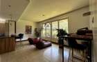 3 Bed Apartment with En Suite in Lower Kabete - 6