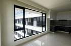 2 Bed Apartment with En Suite in Westlands Area - 7