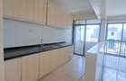 2 Bed Apartment with En Suite in Kileleshwa - 2