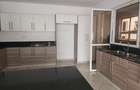 2 Bed Apartment with En Suite at Brookside Drive - 8