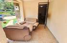 3 Bed House with En Suite in Rosslyn - 4