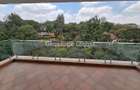 3 Bed Apartment with En Suite in Westlands Area - 10
