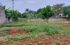 Residential Land at Off Pan African Insurance Avenue - 6