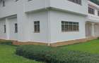 5 Bed House with En Suite at Runda - 2