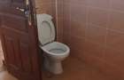 3 Bed Apartment in Westlands Area - 11