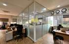 2,500 ft² Office in Westlands Area - 12