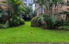 Furnished 2 Bed Apartment with En Suite in Lavington - 4