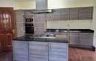 4 Bed Townhouse with En Suite in Kitisuru - 3