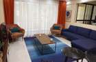 Serviced 3 Bed Apartment with En Suite at Ndemi Road - 3