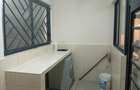 Studio Apartment with En Suite at Parklands Estate Westlands - 8