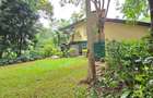 4 Bed House with En Suite at Lavington - 5