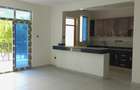3 Bed Apartment with En Suite in Nyali Area - 1