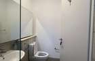3 Bed Apartment with En Suite at Riverside Lane - 11
