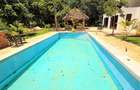 6 Bed Villa with En Suite in Diani - 12