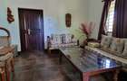 3 Bed House with En Suite at Jumba Ruins - 8