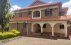 5 Bed House with En Suite at Runda - 13