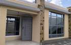 3 Bed House with En Suite in Ruiru - 1