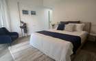 Serviced 2 Bed Apartment with En Suite at Kindaruma Road - 5