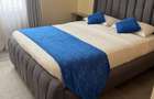 Serviced 1 Bed Apartment with En Suite at Kilimani - 9