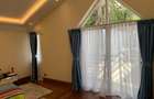 Furnished 3 Bed Apartment with En Suite in Gigiri - 12