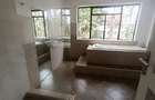 4 Bed House with En Suite at Opposite Rosslyn Riviera Mall - 16