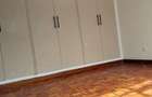 4 Bed Townhouse with En Suite in Lavington - 4