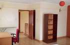 2 Bed House with En Suite in Gigiri - 13