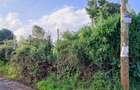 Land in Lower Kabete - 7