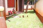 5 Bed Villa with En Suite at Lavington - 17