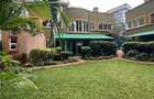 4 Bed Townhouse with En Suite in Riverside - 1
