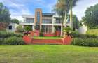 5 Bed House with En Suite in Karen - 3