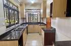 3 Bed House with En Suite in Karen - 6