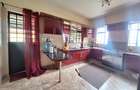 4 Bed Townhouse with En Suite at Kitusuru - 6