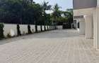 3 Bed Apartment with En Suite at Nyali - 12