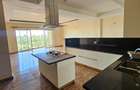 3 Bed Apartment with En Suite at Kileleshwa - 8