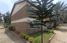 4 Bed Townhouse with En Suite in Kilimani - 11