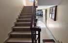 3 Bed Apartment with Parking in Kilimani - 14