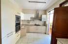 4 Bed Apartment with En Suite in Kilimani - 7