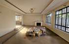 5 Bed Townhouse with En Suite in Kiambu Road - 2